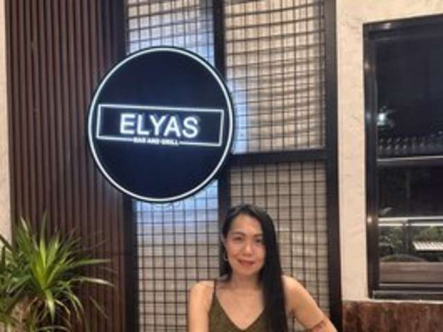 ANASTASIAZ amateur webcam photo