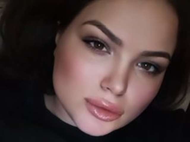 ANASTEYSHA998 amateur webcam photo