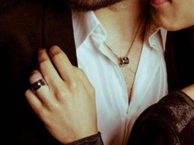 ANDREI2409199 amateur webcam photo