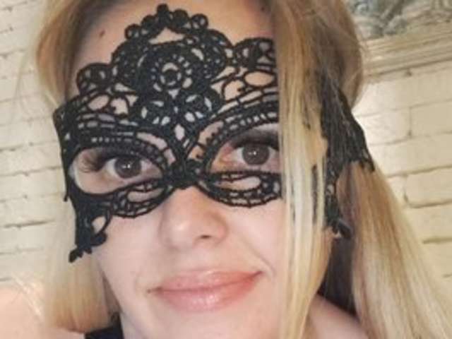 ANGELALONE amateur webcam photo