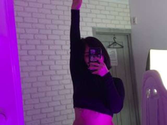 ANGELBRAUN amateur webcam photo