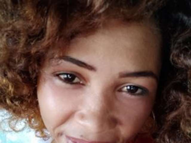 ANGELHOTXX amateur webcam photo