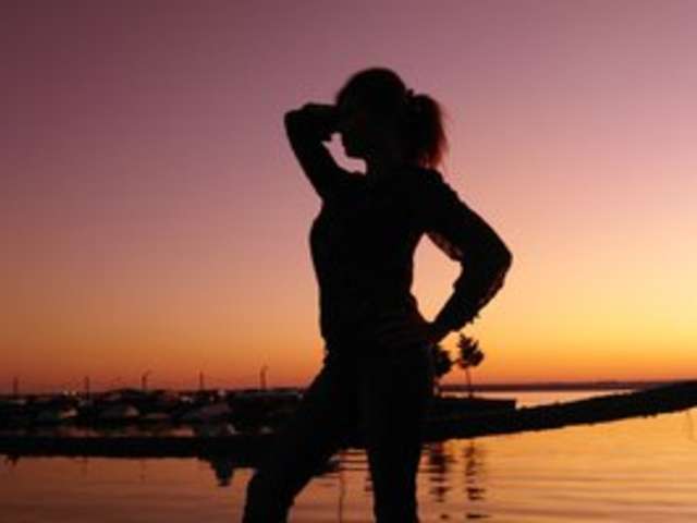 ANGELNICOLLEX amateur webcam photo