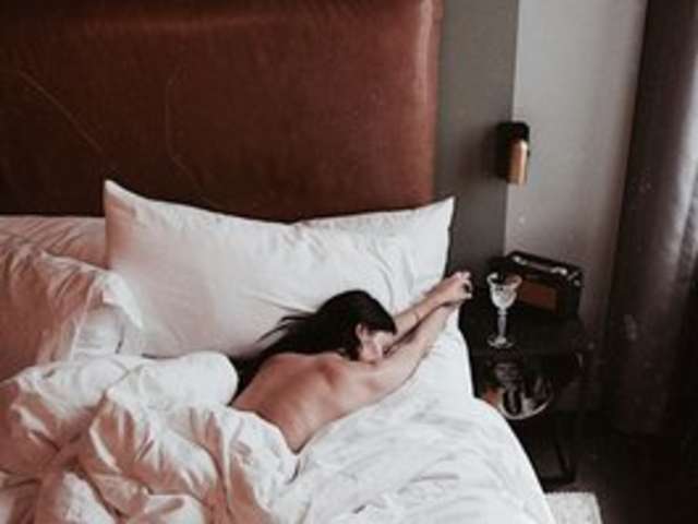 ANGELSQUIRTY amateur webcam photo