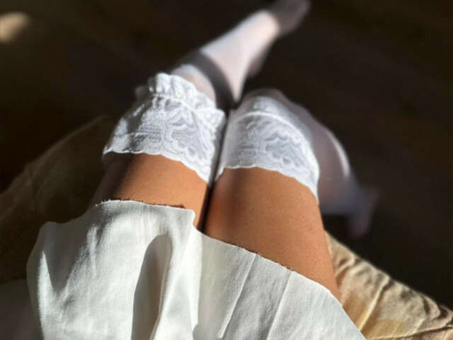 ANGELITAFLOR amateur webcam photo