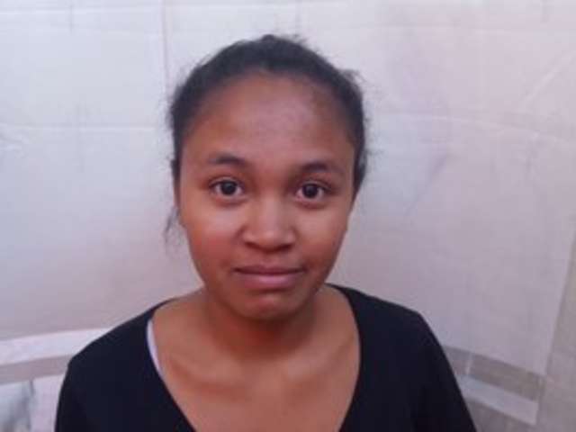 ANIALOVE amateur webcam photo