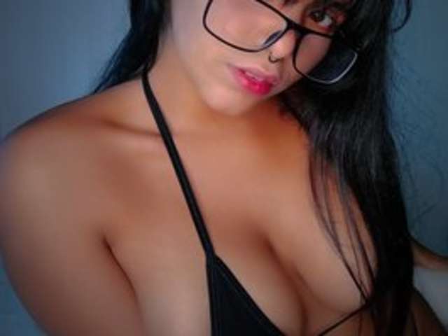 ANISAHADE29 amateur webcam photo