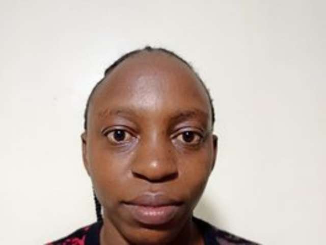 ANITAH1 amateur webcam photo