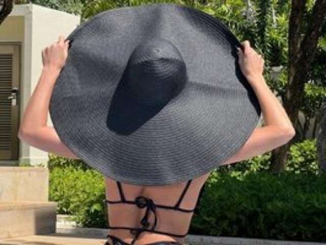 ANNAMARIAMM amateur webcam photo