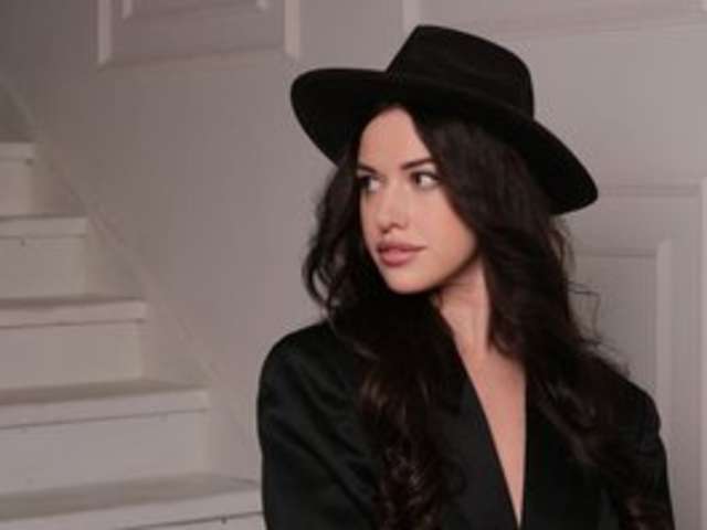 ANNA_NA_SIK amateur webcam photo