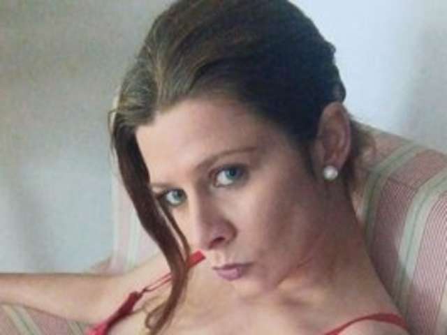 ANNEBLUEEYES amateur webcam photo