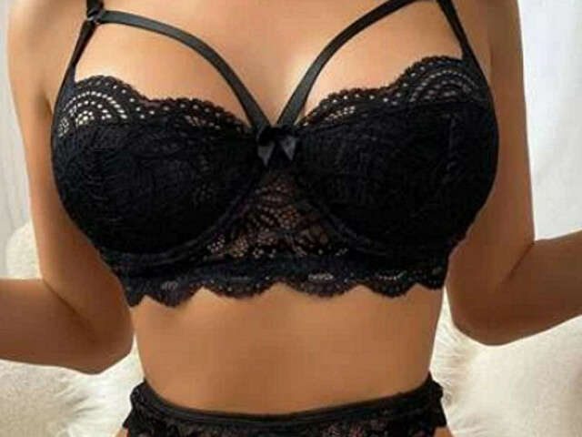 ANNYLE amateur webcam photo