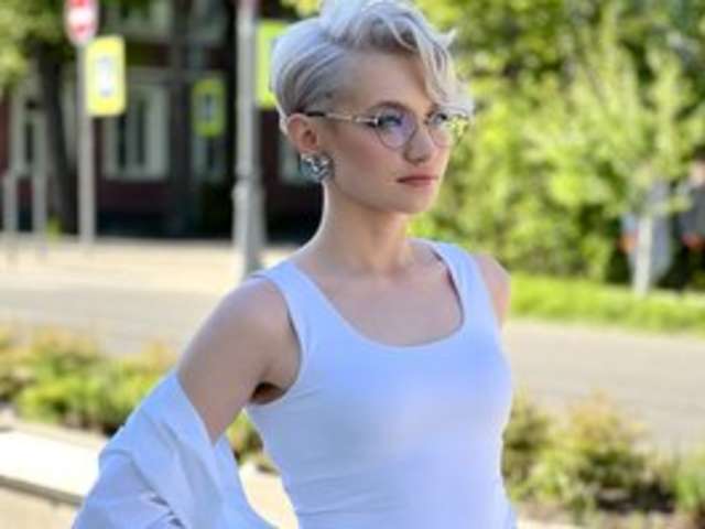 ANNY_SWETTY amateur webcam photo