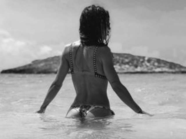 ANTONELLARUIIZ amateur webcam photo