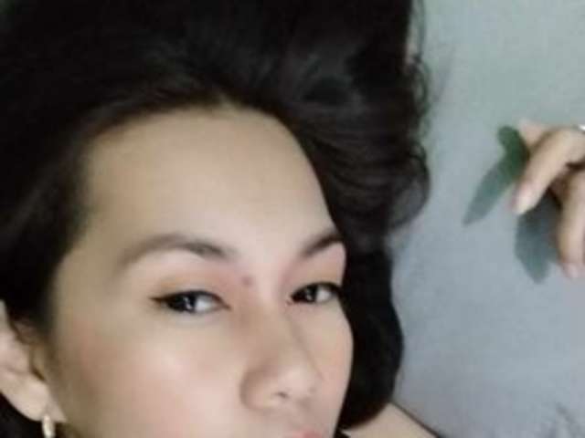 ARIANNEHEART amateur webcam photo