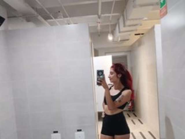 ARIEL-LITTLE18 amateur webcam photo
