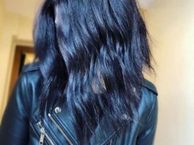 ASHLEYMOORE1 amateur webcam photo