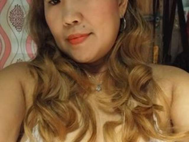 ASIANNA amateur webcam photo