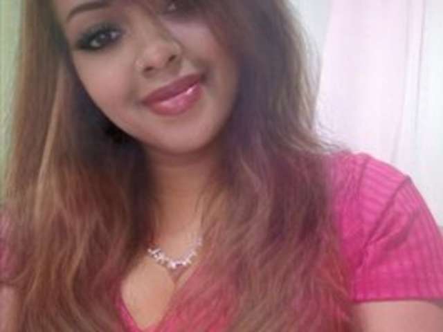 ASMINAH amateur webcam photo