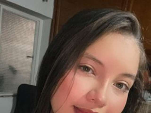 AURORA-SKY amateur webcam photo