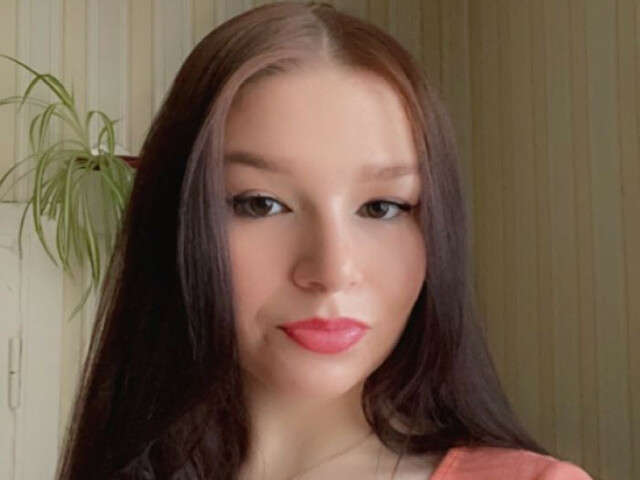 AVALOVE amateur webcam photo