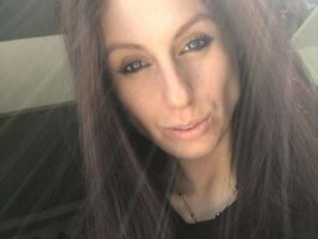 AVODEVIL amateur webcam photo