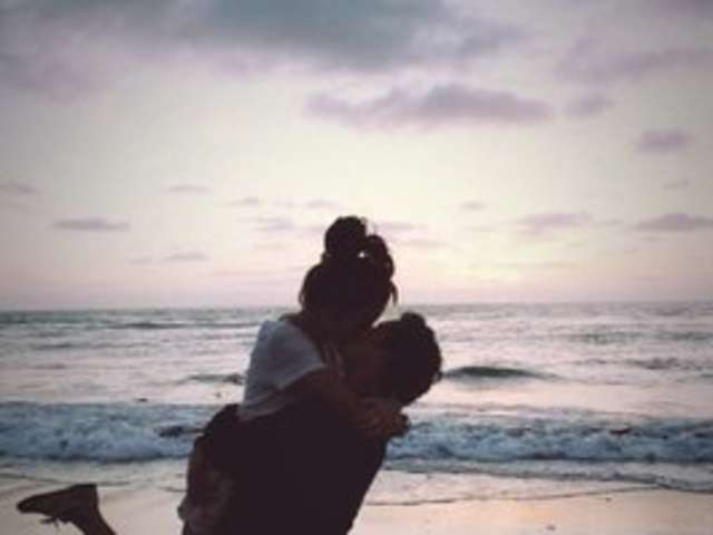 BBCMASTERTV amateur webcam photo