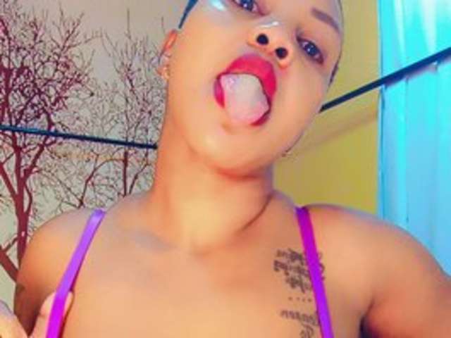 BEENCEE amateur webcam photo