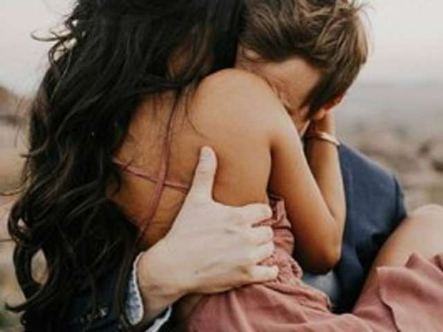 BFGF-1 amateur webcam photo