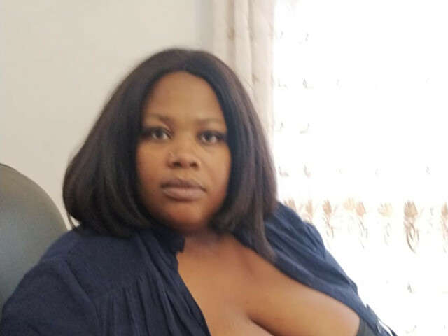 BUSTYBAE35 amateur webcam photo