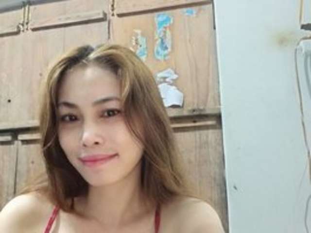 BABY-LOVEASS20 amateur webcam photo