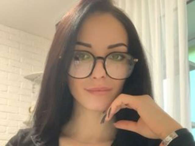 BARBI-97 amateur webcam photo