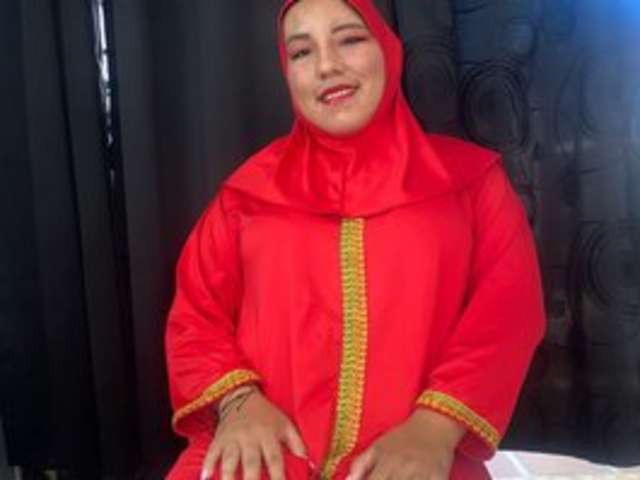BASIRAFALU amateur webcam photo