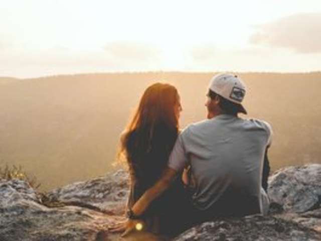 BAYNTI777 amateur webcam photo