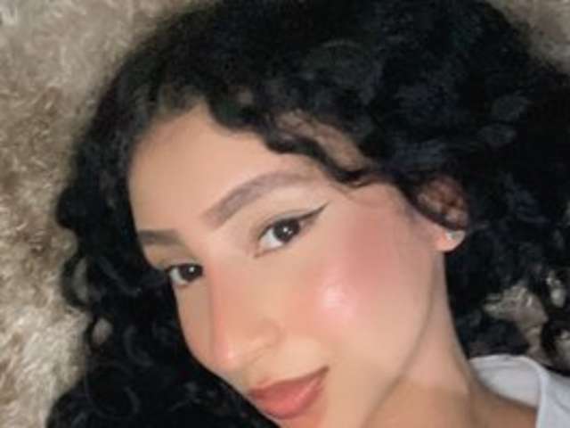 BEAUTIFULSKINNY18 amateur webcam photo