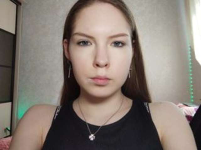 BECKIGAVIDIA amateur webcam photo