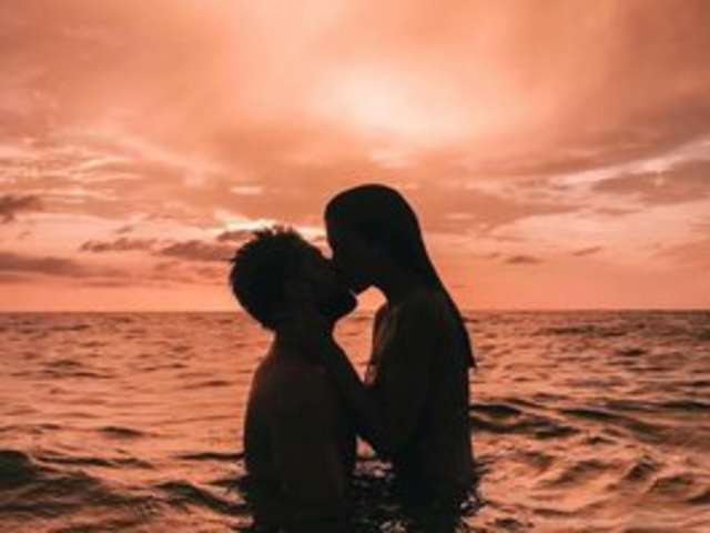 BEECOUPLES amateur webcam photo