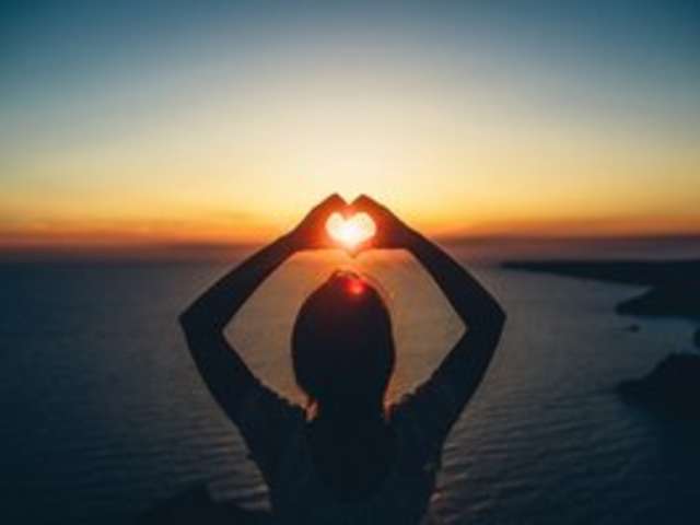 BELLANOIRE amateur webcam photo