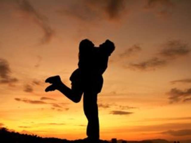 BELLAANDSTEELE1 amateur webcam photo