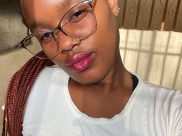 BELLAVIDA amateur webcam photo