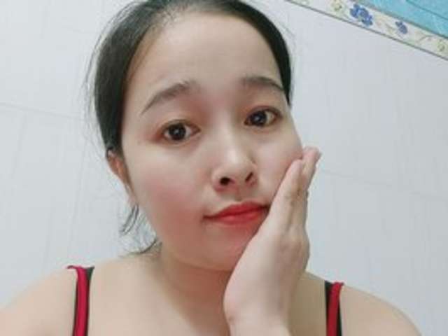 BENAHOT69 amateur webcam photo