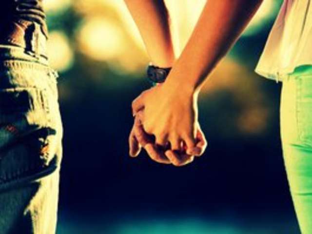 BESTFRIENDS274 amateur webcam photo