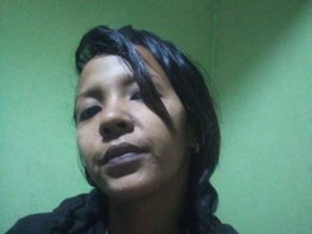 BEXA31 amateur webcam photo