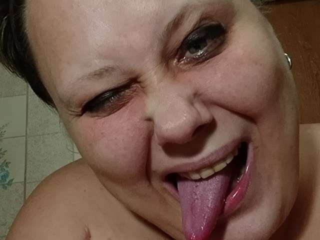 BIGASS111 amateur webcam photo