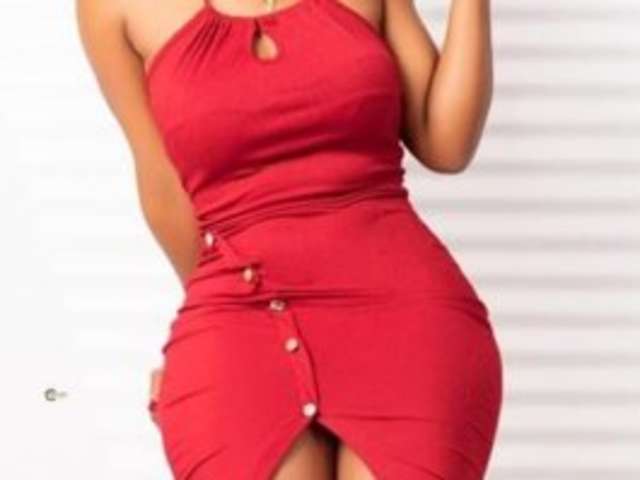 BIGBUTTS amateur webcam photo