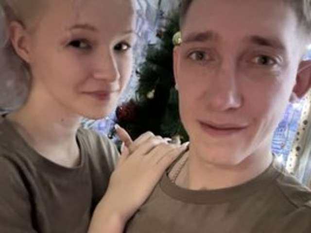 BLASTBIET-BLASTBIETA amateur webcam photo