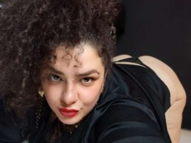 BOHOBABELEXY amateur webcam photo