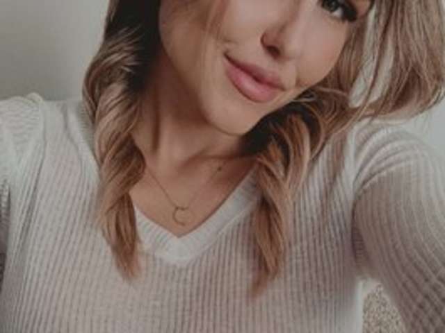 BONERBARBIE amateur webcam photo