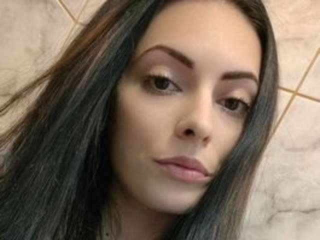 BONY-LEE amateur webcam photo