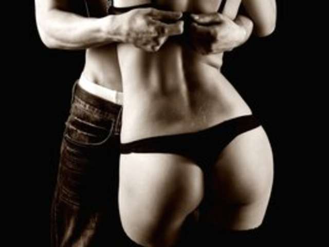 BOUNTY_X amateur webcam photo